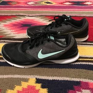 Nike Training Shoes